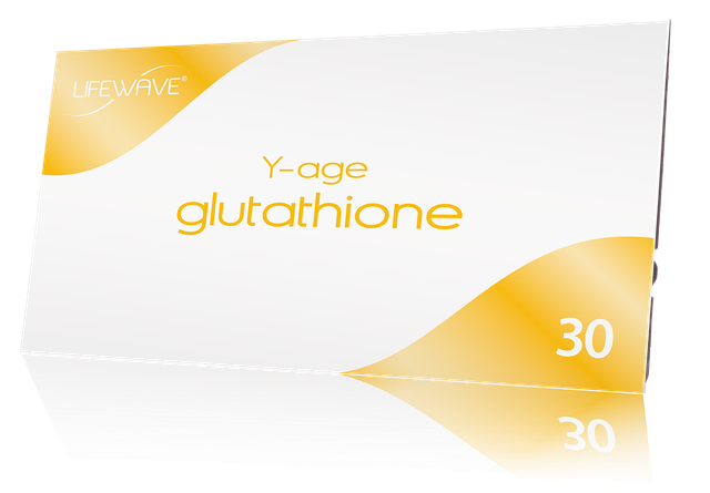 glutathione and thyroid disease Frontiers