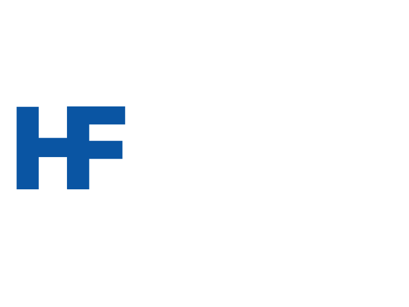 Nate Hartwig Online Personal Trainer