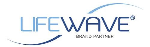 LifeWave Brand Partner