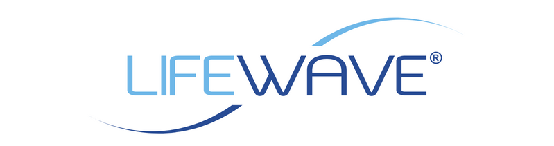 LifeWave Phototherapy Woodbury, MN