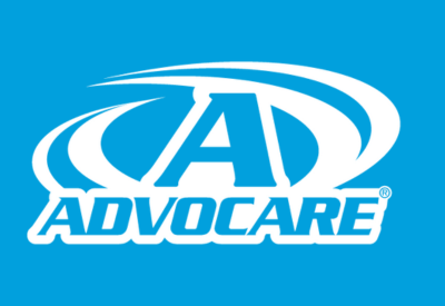 AdvoCare Products Distributor