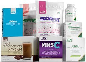 advocare distributor woodbury mn