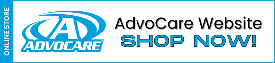 AdvoCare Products Online - AdvoCare Distributor