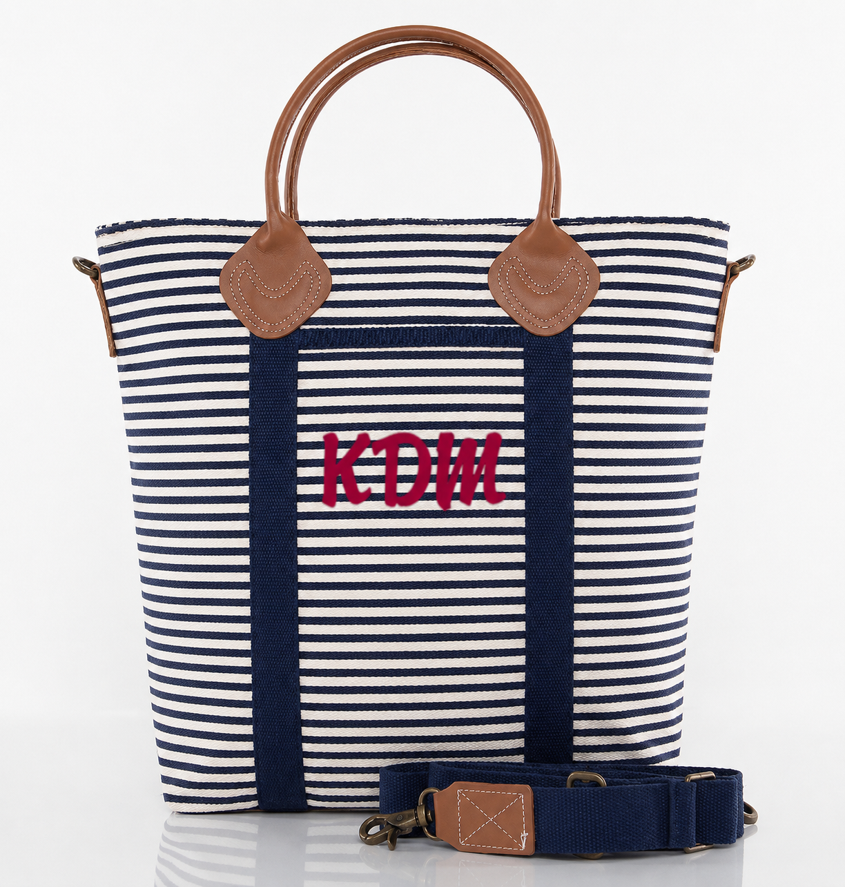 Adventure Totes