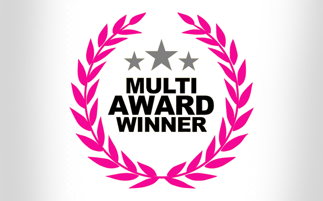 Multi+Award+2 e7dca2dd 640w