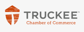 Truckee Chamber of Commerce Member