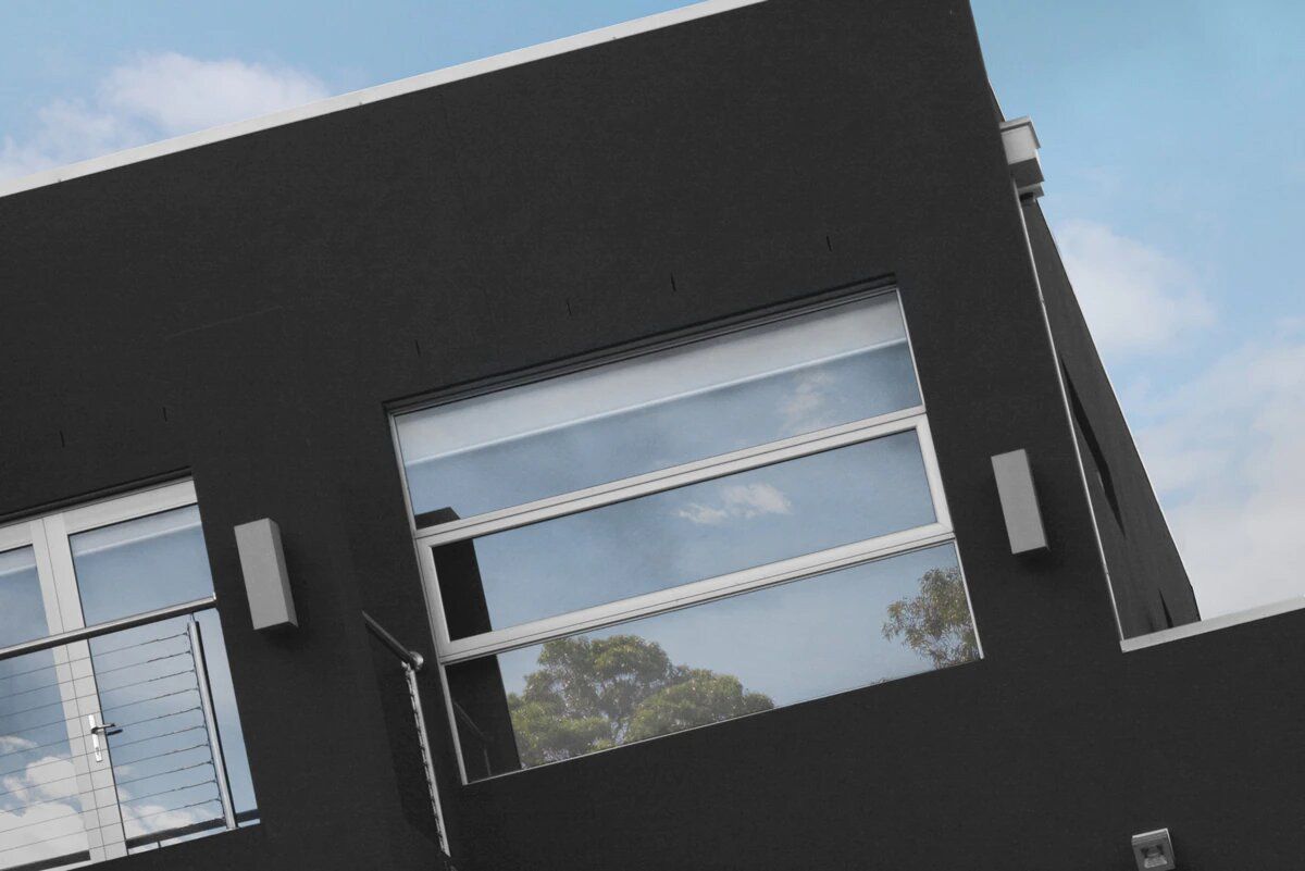 Aluminium Windows in Ballina North Ballina Windows