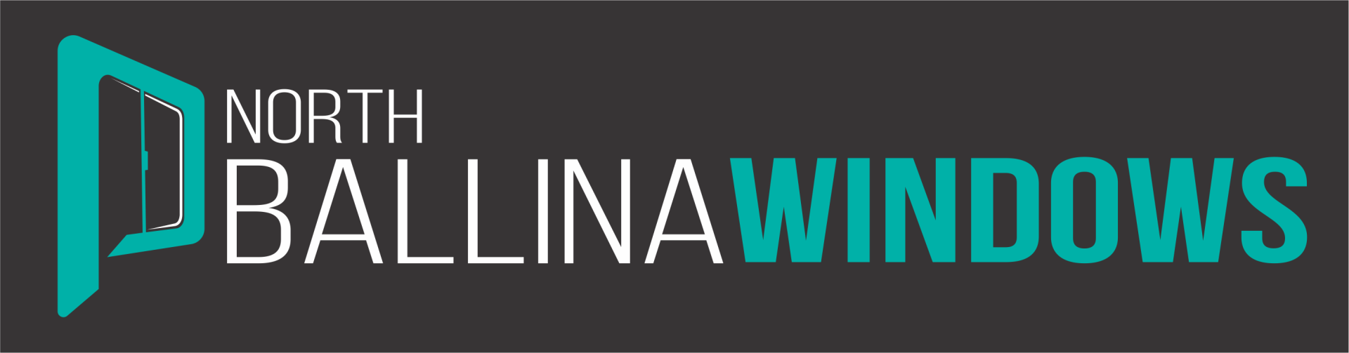 North Ballina Windows: Installing Windows & Doors in Ballina