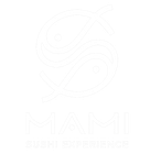 Logo L’orto del Mi’ Zi’ Ardino