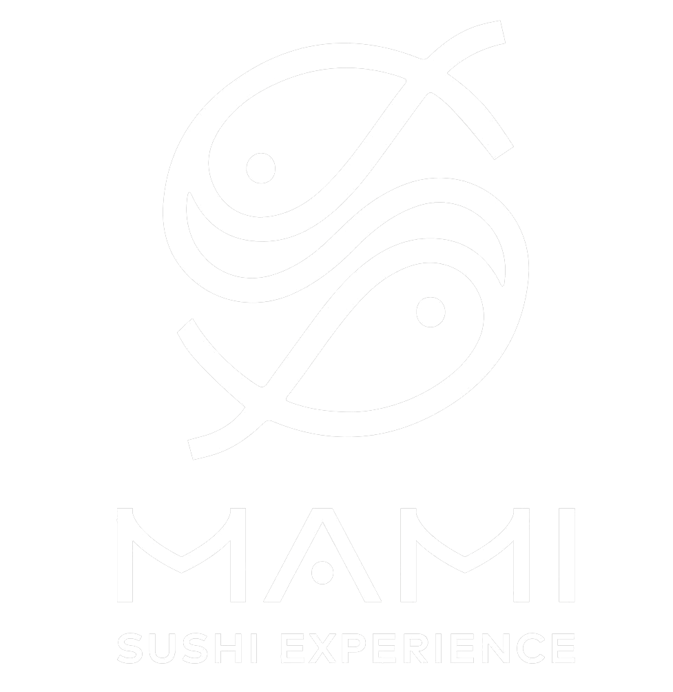 Logo L’orto del Mi’ Zi’ Ardino