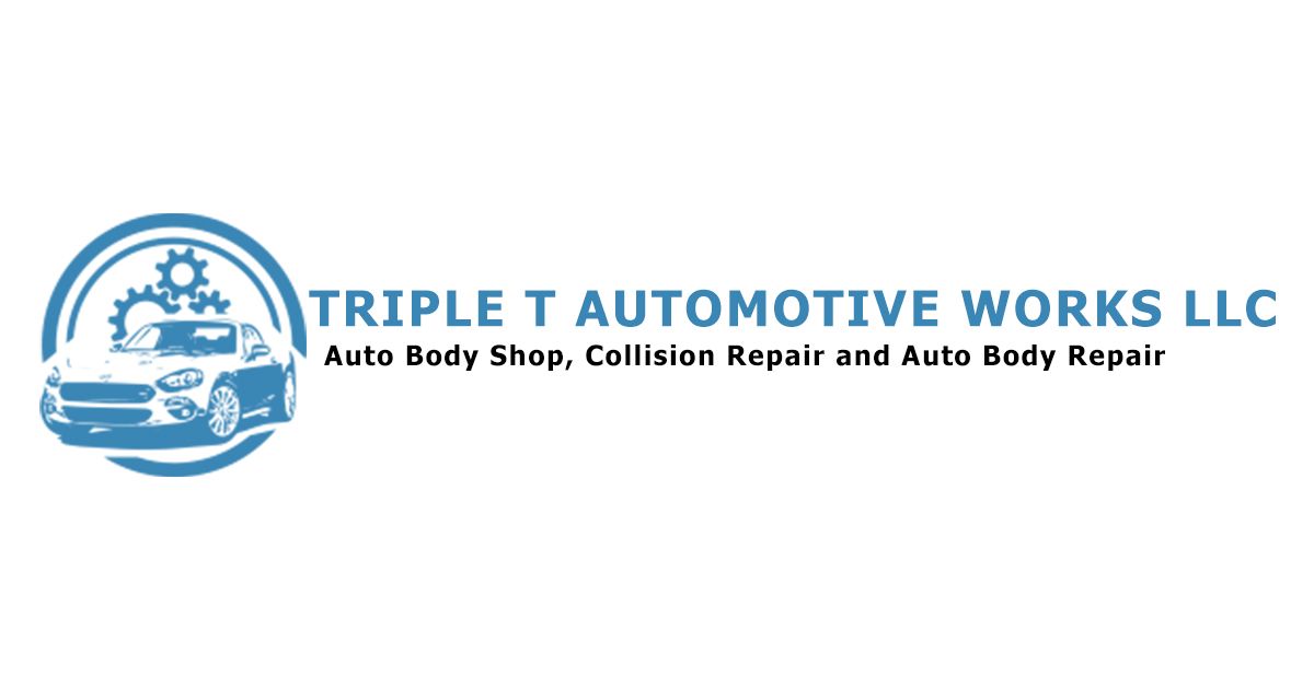 Towing & Roadside Assistance Triple T Automotive Works LLC