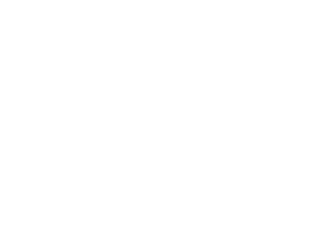 San Cristóbal Andamios