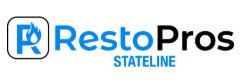 RestoPros of Stateline
