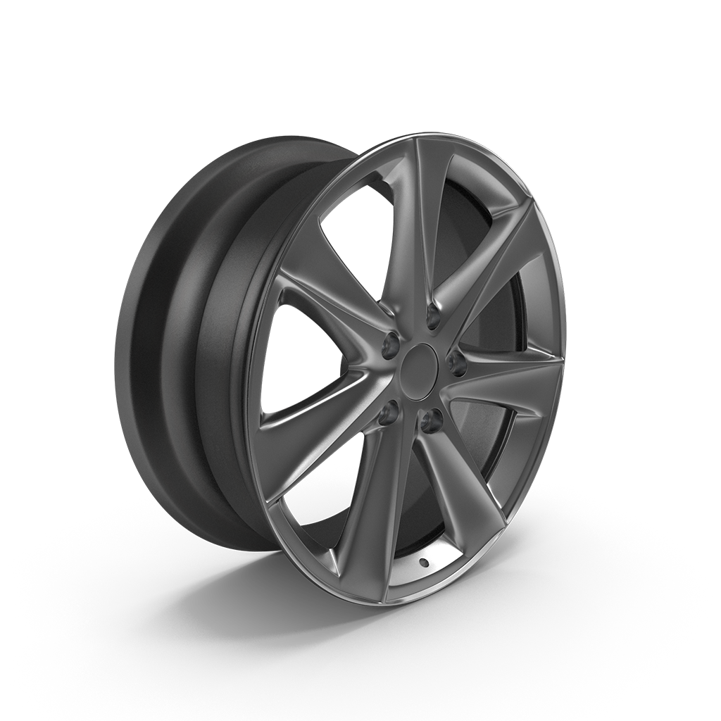 Mobile Tire Services Mobile 1 Tire Fort Myers, Gateway, FL