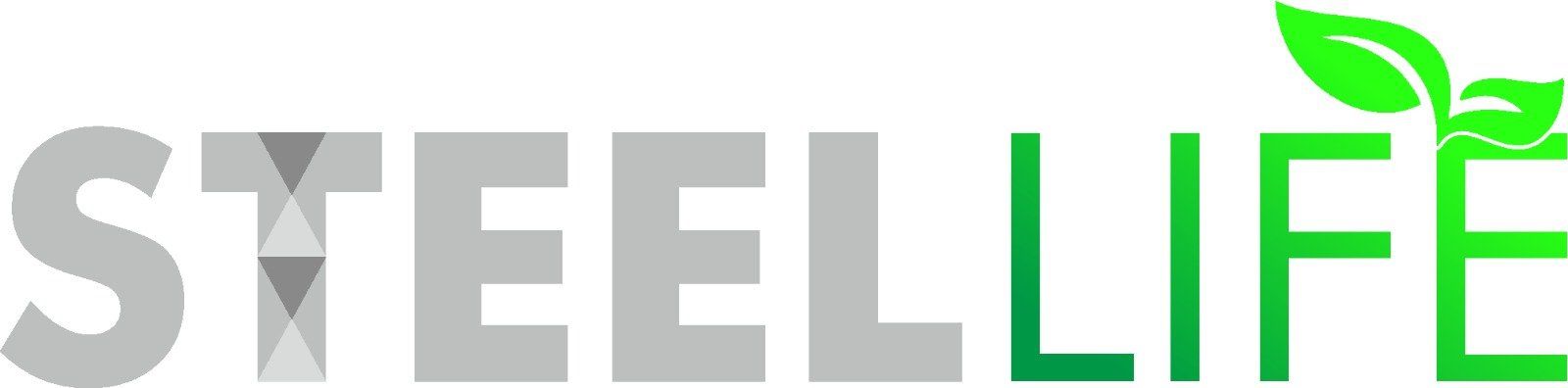 Steellife GmbH Logo