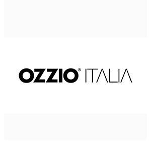 ozzio italia