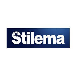 stilema