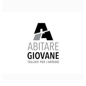 abitare giovane
