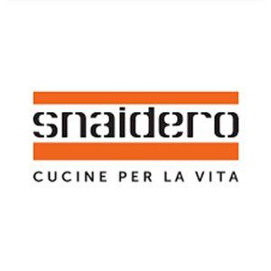 snaidero cucine