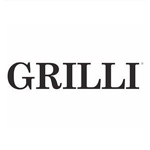 grilli