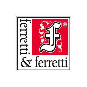 Ferretti & ferretti