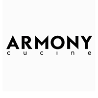 armony
