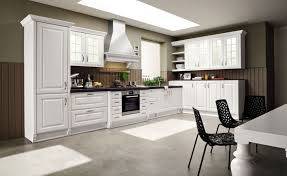 cucine moderne su misura