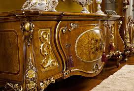 mobili stile antico