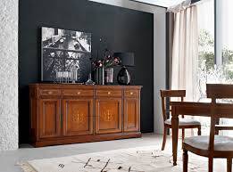 credenzone classico in legno