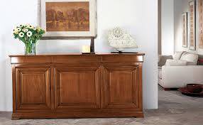 mobili classici per salotti