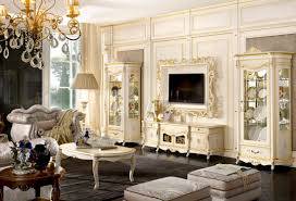 prodotti personalizzabili per la camera da letto