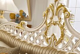 camere da letto personalizzabili