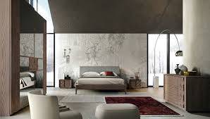 arredamento moderno e camere da letto