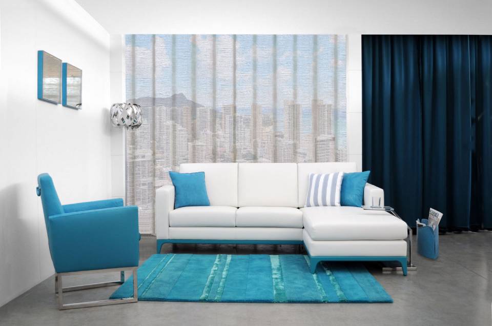 divani e poltrone relax