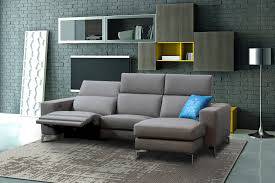 divani e poltrone su misura