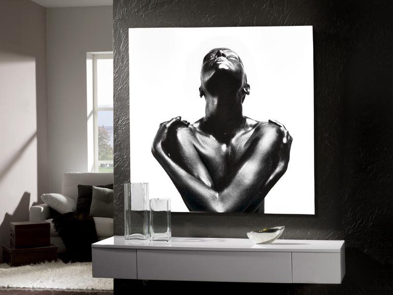 soprammobili di design