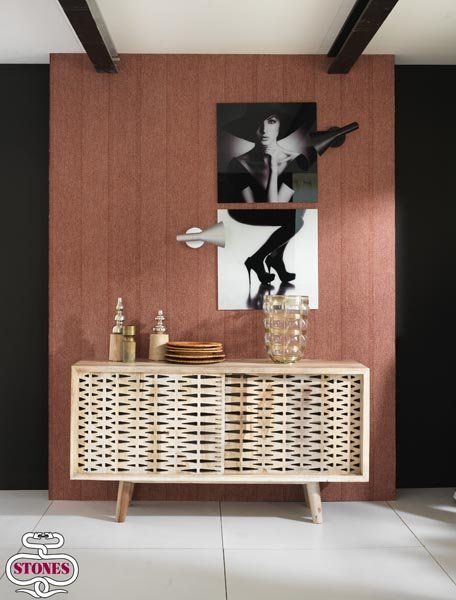 quadri e soprammobili