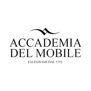 Accademia del mobile
