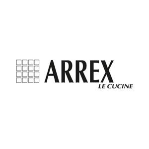 Arrex