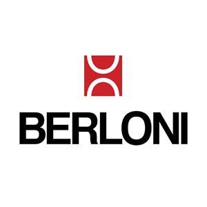 Berloni
