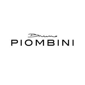 Piombini