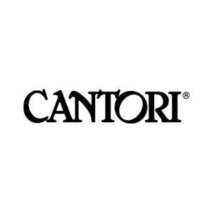 Cantori