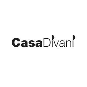 CasaDivani