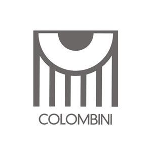 Colombini