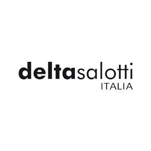 Delta Salotti