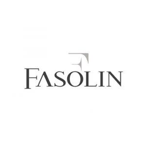 Fasolin
