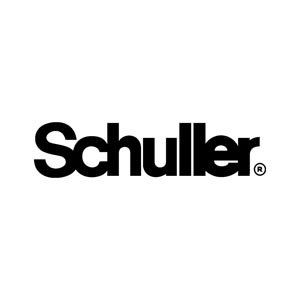Schuller