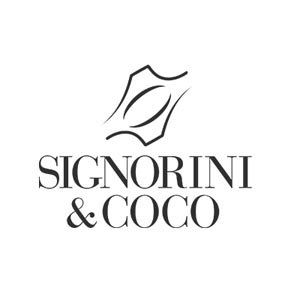Signorini & Coco