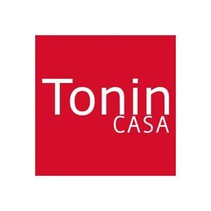 Tonin