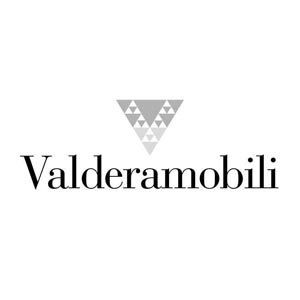 Valderamobili